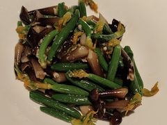 -大树餐厅(大悦城店)