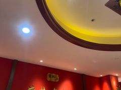 -山西会馆·晋菜·晋商宴·牌匾博物馆(胜利东街店)
