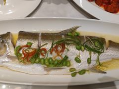 -金陵后厨·南京菜(新街口秣陵路店)