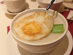 -利苑酒家(宜安广场店)
