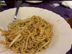 -惠食佳·朱雀(东方商厦店)