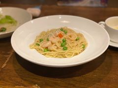 -斯比特花园西餐厅(东方商厦店)
