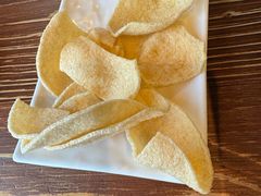 -聚点·北京串(簋街店)