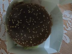 -肯德基(南站店)