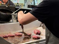 -肉肉大米(金虹桥店)