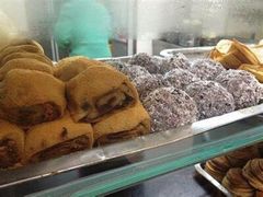 -白魁老号饭庄(安内店)