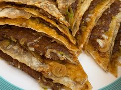 -宛平李记小吃(东关街店)