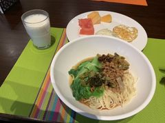-绍兴鉴湖君澜大酒店