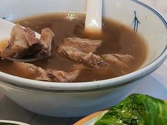 -功牛泉州牛肉小吃·火锅(三里街店)