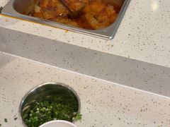 -大河宴·椒麻鱼火锅(米东区店)