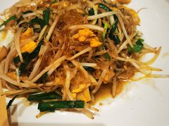 -大碗居·烤鸭·鱼头泡饼(天坛东门店)