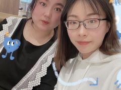 -串一火锅(赛格国际购物中心店)