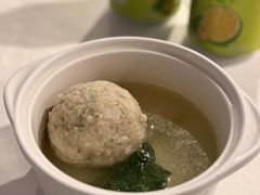 -云中小雅