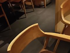 -湘间田舍(北仑银泰店)