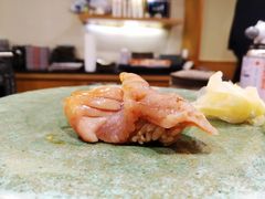 -天丰日本料理(宝纳大厦店)