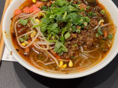 -袁妈红豆汤(重庆总店)