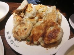 -州桥日夜餐馆