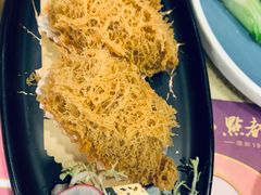 -点都德(北京路贰店)