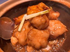 -粤界(望京金辉店)