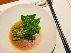 -觀芷隐轩