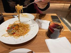 -MUJI无印良品(深圳深业上城城市旗舰店)