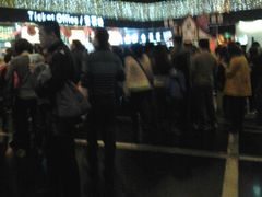 -橙天嘉禾影城(苏州印象城店)