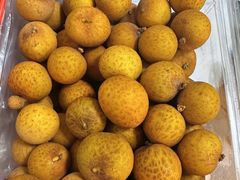 -北国超市(天河店)