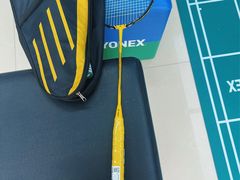 -蓝天网羽(双流路店)