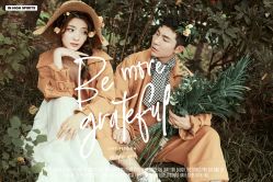 点击看大图 -莱风影画Studio