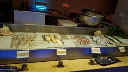 android_upload_pic-阳光五洲大酒店·宴会厅