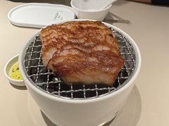 -蔡澜点心·粤菜(西单大悦城店)