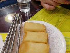 -民信老铺(华盖路店)