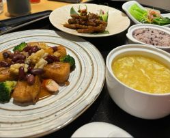 点击看大图 -贝瑞佳月子会所(杭州旗舰店)