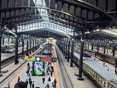 -三子下水馆(南十四道街151号店)