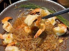 -吃饭皇帝大(解放西路店)