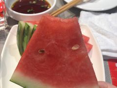 -海底捞火锅(徐州火车站店)