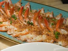 -陶陶居酒家(SM二期购物广场店)