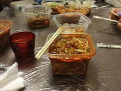 -疆Jiang·新疆秘制料理