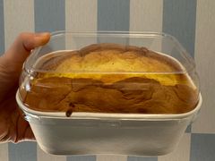 -苹果花园(襄阳南路店)