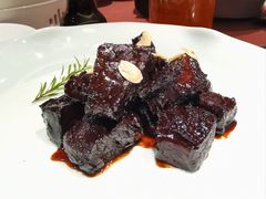 -久宴·天目湖大鱼头(恐龙园店)