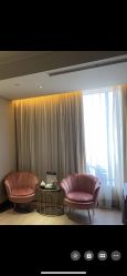 -新寰亚月子会所(金鸡湖凯宾店)