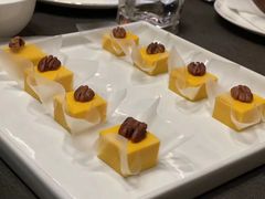 -蟹榭·本帮江浙菜·蟹宴(大宁久光商场店)