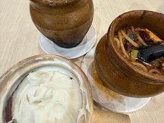 -云平风味园(护国路店)