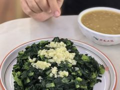 -阿水土鸡(远光店)