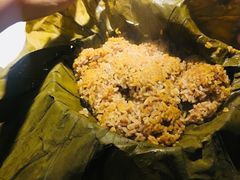 -小放牛炒菜馆(军校店)