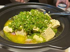 -唐猫庭院·千年陕菜(大唐不夜城店)