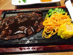 -必胜客(五道口店)