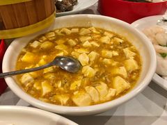 -上海1号私藏菜(静安店)