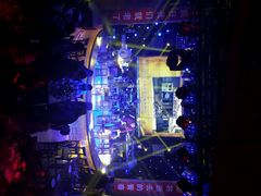 android_upload_pic-光阴的故事音乐酒吧(1905店)