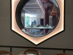 -御仙都北京菜馆·烤鸭店(双井店)